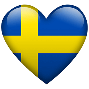 Mogen flirt – snabbt och enkelt