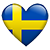 Mogen flirt – snabbt och enkelt